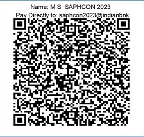 SAPHCON pay scan